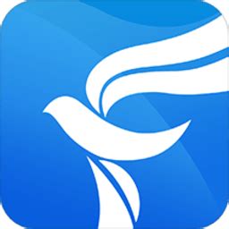 今日防城港下载-今日防城港app下载v2.5.0 安卓版-单机100网