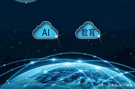 RPA+AI智能自动化：赋能6大行业应用场景 | 胖虎的工具箱-编程导航
