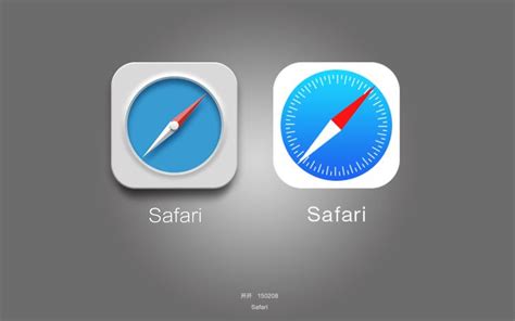 苹果iOS 15 Beta3更新大全：全新Safari 搜索、Apple Music小组件_iPad