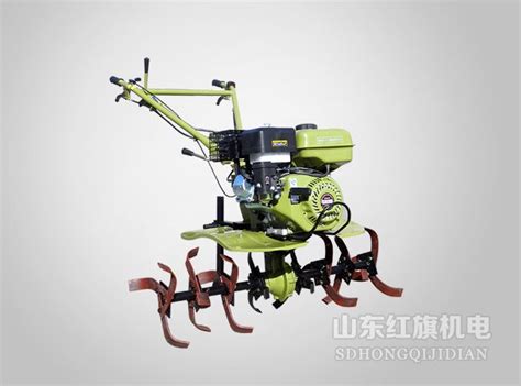 微耕机—产品展示 Products—本田动力（中国）有限公司