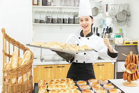 蛋糕培训班-烘焙学校-杜仁杰创业甜蜜时光