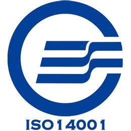 莱芜质量管理体系认证标准ISO认证有什么好处_认证服务_第一枪