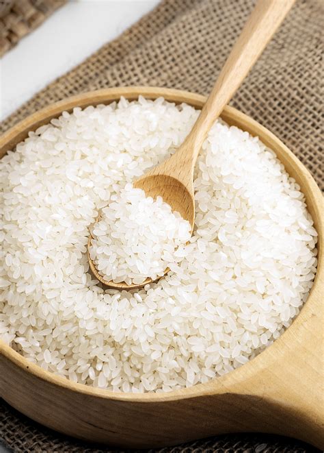百寿花生态素米 5斤真空大米 单位团购粮油礼品家用米饭-阿里巴巴