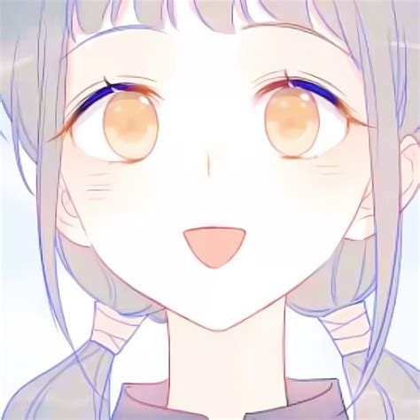 《星辰于我》司南