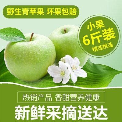 淘宝新链接如何快速做起来(介绍新链接如何快速起爆自然流量)-周小辉博客