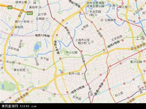 长宁将打造“上海硅巷”科创街区__上海长宁门户网站
