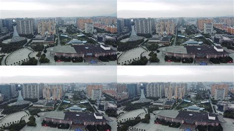 驻马店市驿城区： 全民参与 打造生态宜居新家园-中国搜索