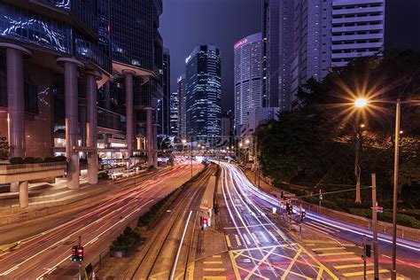 香港街景随拍|摄影|人文/纪实摄影|GKPhoto_原创作品-站酷ZCOOL