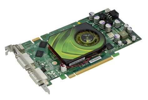 New NVIDIA driver introduces ultra-low latency mode, sharper scaling ...