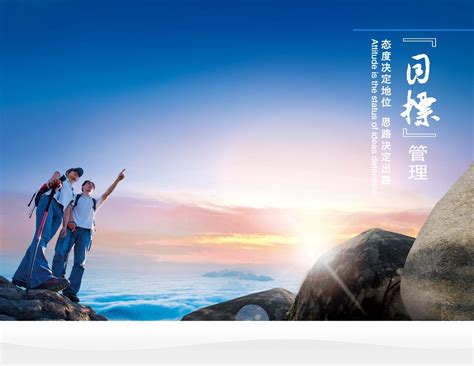 华夏银行：可持续·更美好 “焕新”品牌理念 开启新五年征程 _我苏网