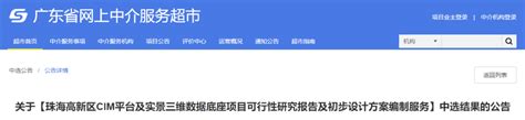 广东省中介服务收费管理规定实施细则Word模板下载_编号lbnmagbx_熊猫办公