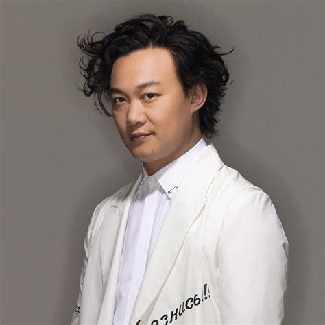 年轻陈奕迅图片