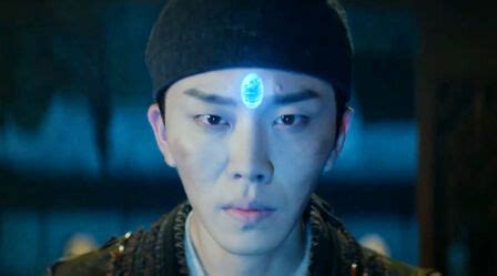 《奇门遁甲2》上映，刘晓庆刘雅瑟主演，画面精湛，打斗十分精彩