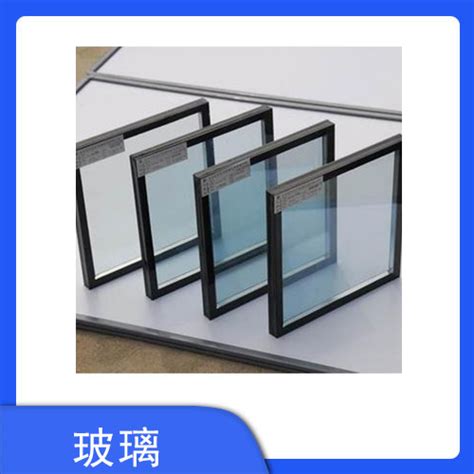 镀膜玻璃-东莞市坤兴玻璃制品有限公司