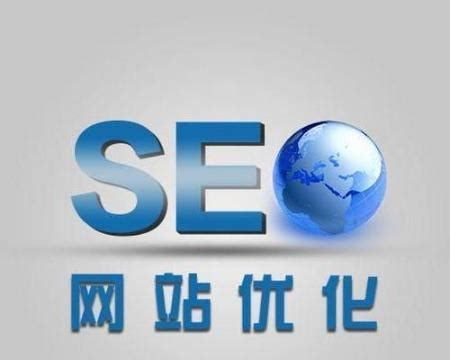 SEO技术提升网站排名的实用指南（从研究到优化实践）-8848SEO