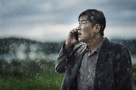 韩国电影 爱人 精彩片段