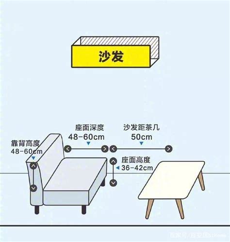 家具厂操作规程设计图__展板模板_广告设计_设计图库_昵图网nipic.com