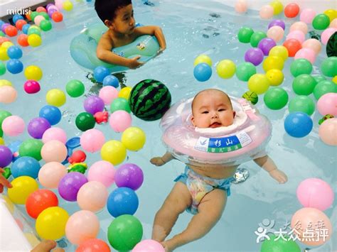 盈泰家庭大型婴幼儿游泳池婴幼儿童加厚超大充气海洋球池洗澡浴池-阿里巴巴