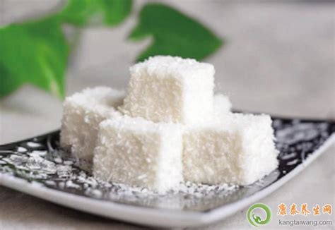白砂糖的功效与作用,白砂糖的营养价值,白砂糖-药润泽