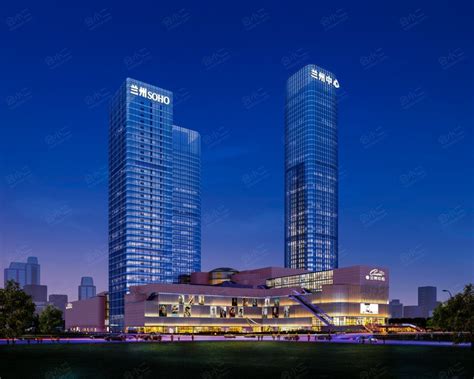 金茂（中国）酒店投资管理有限公司