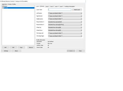 t130键盘鼠标不能用（键盘鼠标不能用了怎么回事） t130键盘鼠标不能用（键盘鼠标不能用了怎么回事） 行业资讯