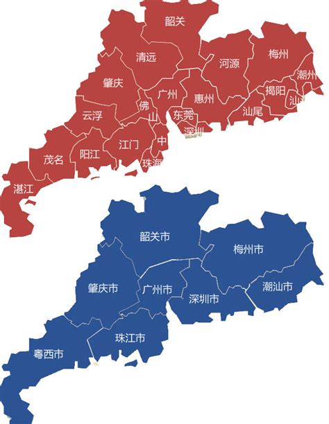 惠州市区域划分地图,惠州市各镇全,惠城区划分_大山谷图库