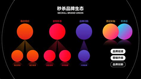 品牌设计策略——打造统一并具有特色的频道子品牌风格 | 2020国际体验设计大会-北京