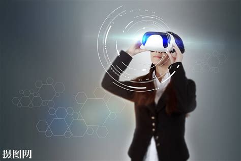VR在教育领域的应用 苏州三目维度数字科技有限公司