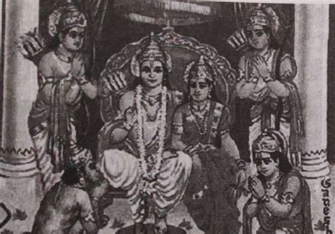 图说印度史：雅利安人入主印度，雅利安文化与摩揭陀王国的兴起