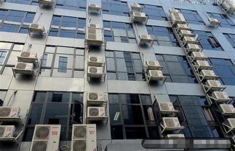 商用中央空调健康节能改造的案例分享--苏州名扬暖通机电工程有限公司