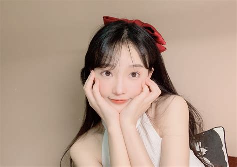 套图美图图片