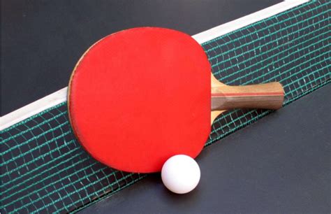 技术 | 乒乓球的技巧——切_中国体育直播TV