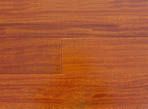 瑶林玉树地板-欧橡纯实木地板-地板网
