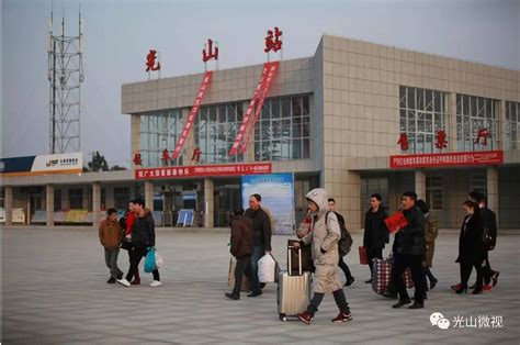 火车票6000元！K3列车北京直达莫斯科，中国最长线路，超火爆！