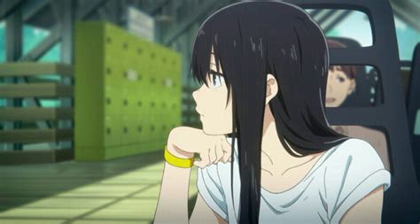 植野直花图片