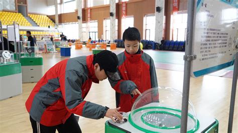 通北镇_黑龙江省黑河市北安市通北镇邮编_景点企业医院_村网