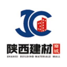 成员单位-陕西建筑产业投资集团有限公司