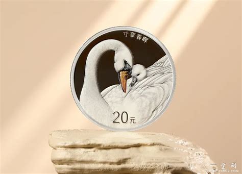 新中国成立70周年纪念币来了！_凤凰网