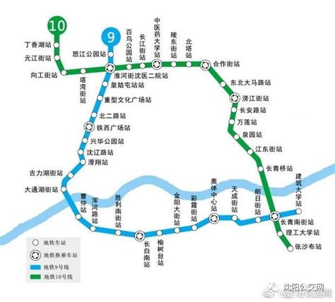 沈阳地铁线路图2022,阳地铁线路规划图,阳2025年地铁规划图(第13页)_大山谷图库