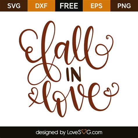 Autumn Love Wallpapers - Wallpaper Cave