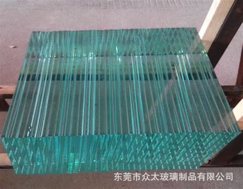钢化玻璃加工厂 弧形、夹胶、中空、曲面玻璃 定制加工 众太出品-阿里巴巴