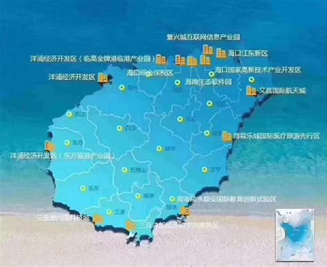 中国省份地图海南省地图辐射定位1AE模板,地图区位AE模板下载,凌点视频素材网,编号:545642