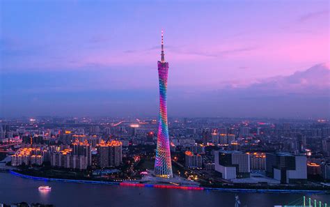 中国第一高塔是如何建成的？ | 建筑学院