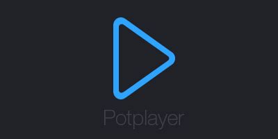 PotPlayer播放器_PotPlayer绿色版_PotPlayer播放器官网下载-华军软件园