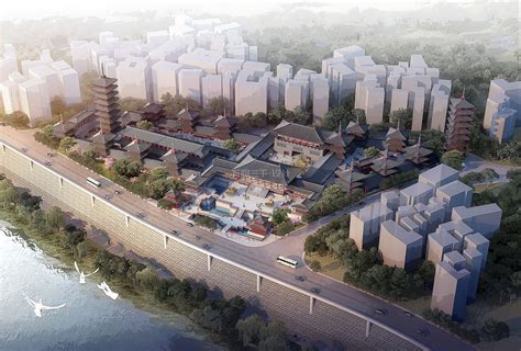 渠县50强城市LOGO正式出炉-设计揭晓-设计大赛网
