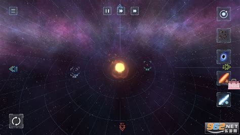 迷你星球探索下载-迷你星球探索游戏下载手机版 v1.0-乐游网安卓下载