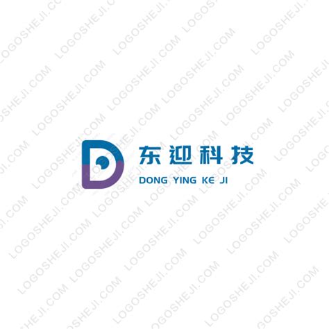 兴邦科技logo设计-logo设计网