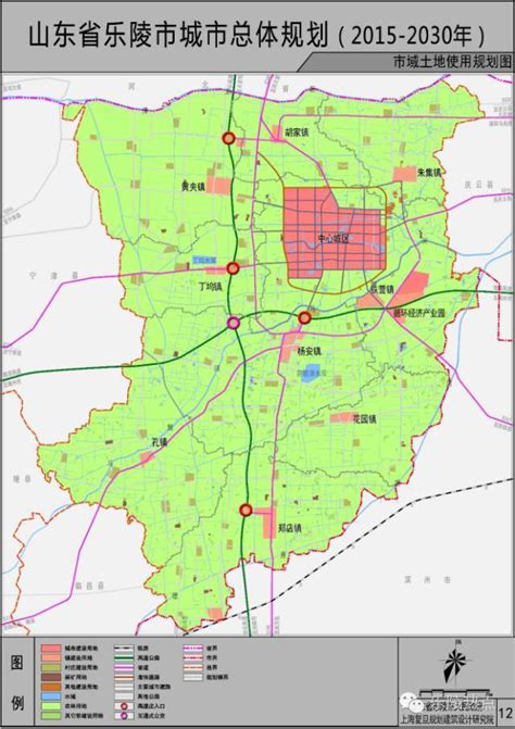 大名县外环路规划图,大名县2030规划图,大名县育园区规划图(第10页)_大山谷图库