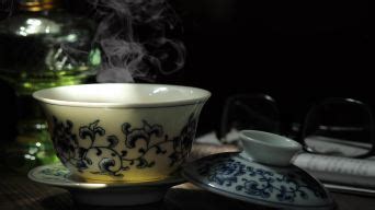 中国茶文化介绍,茶文化知识简介,苏泷个人介绍_大山谷图库