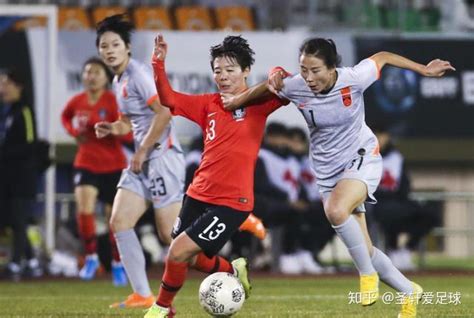 2月6日中国女足vs韩国女足直播回放-2022女足亚洲杯决赛回放-最初体育网
